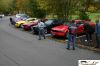 CRW_8567_JFR.jpg