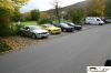 CRW_8569_JFR.jpg