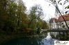 CRW_8583_JFR.jpg