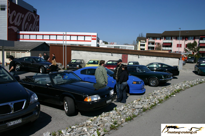 CRW_0787_RJ.jpg