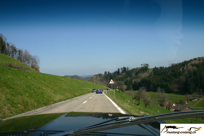 CRW_0858_RJ.jpg