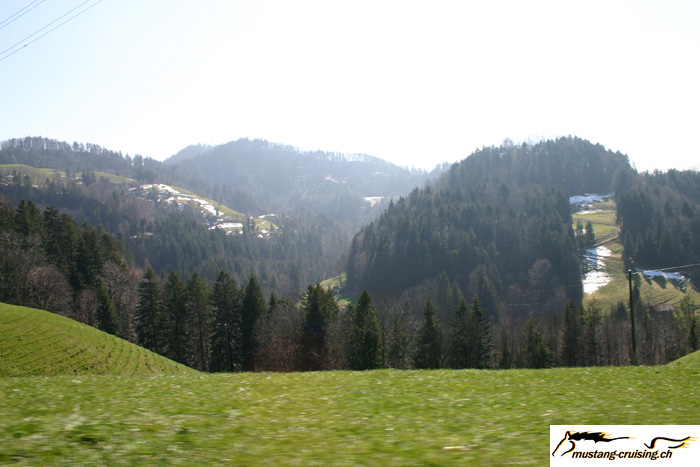 CRW_0871_RJ.jpg