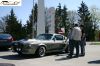 CRW_0796_RJ.jpg