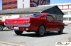 CRW_0800_RJ.jpg