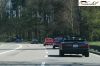 CRW_0810_RJ.jpg