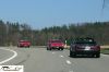 CRW_0813_RJ.jpg