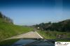 CRW_0858_RJ.jpg