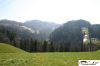 CRW_0871_RJ.jpg
