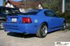 CRW_0924_RJ.jpg