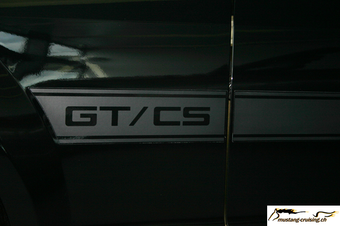 CRW_1630_JFR.jpg