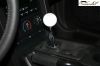 CRW_1631_JFR.jpg