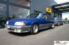 CRW_1640_JFR.jpg