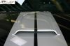 CRW_1655_JFR.jpg