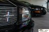 CRW_1661_JFR.jpg