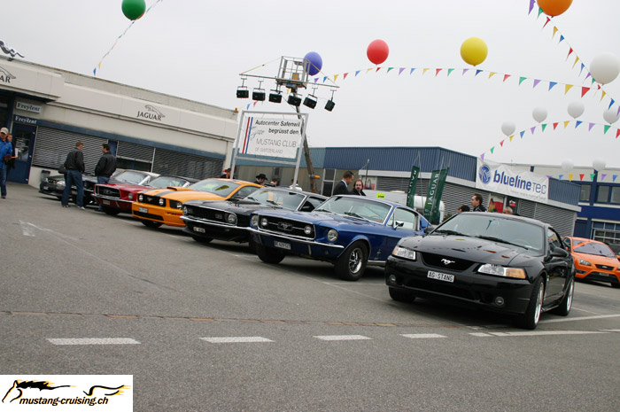 CRW_4466_JFR.jpg