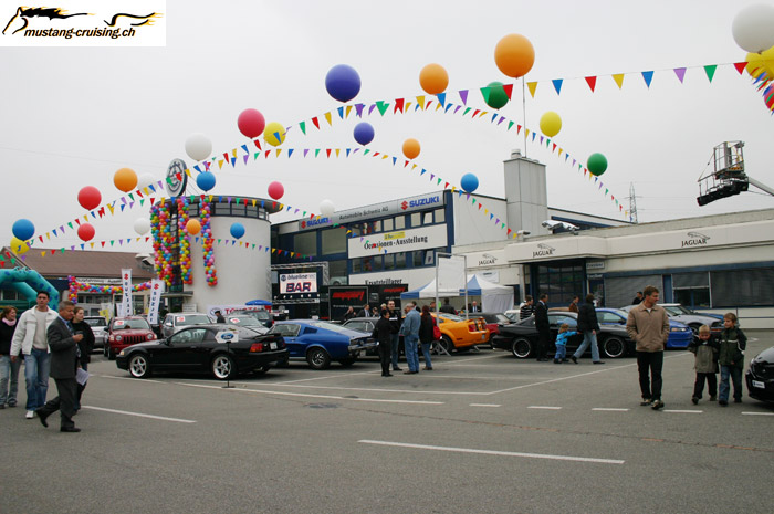 CRW_4468_JFR.jpg
