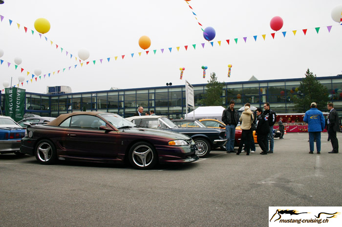 CRW_4474_JFR.jpg