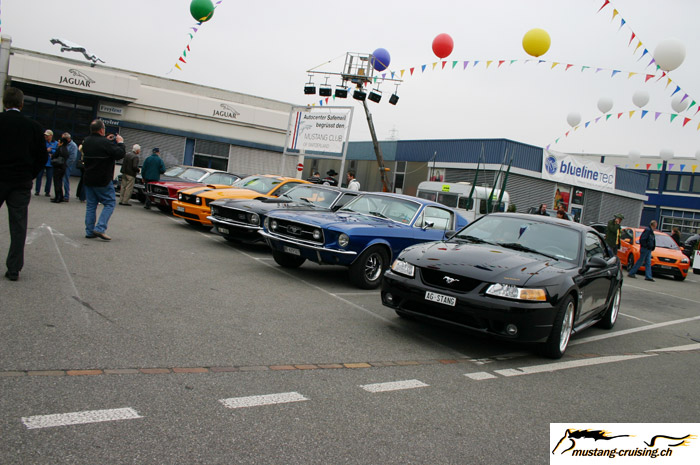 CRW_4477_JFR.jpg