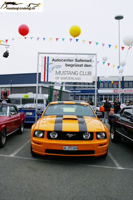 CRW_4478_JFR.jpg