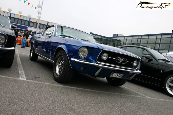 CRW_4480_JFR.jpg