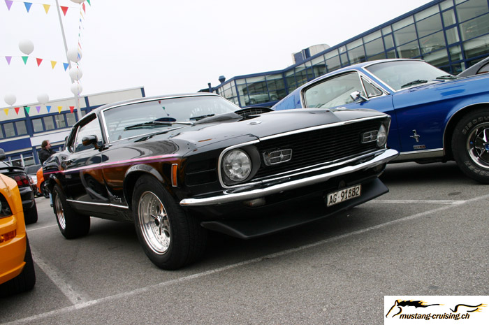CRW_4482_JFR.jpg