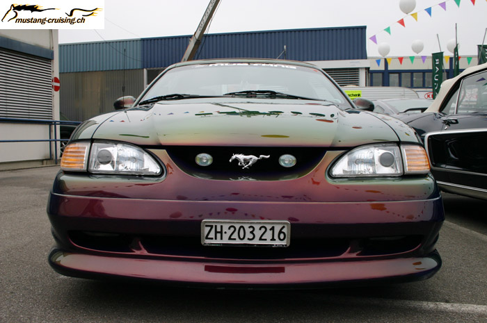 CRW_4485_JFR.jpg