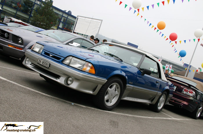 CRW_4486_JFR.jpg