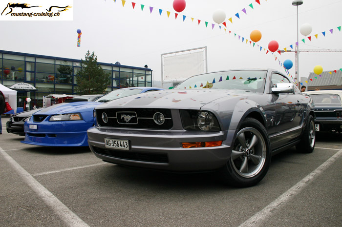 CRW_4487_JFR.jpg