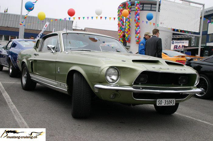 CRW_4494_JFR.jpg