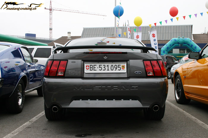CRW_4501_JFR.jpg