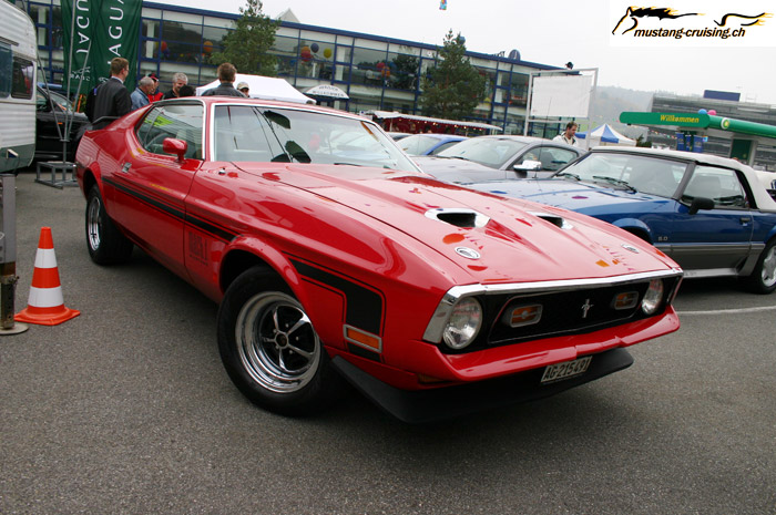CRW_4503_JFR.jpg