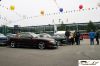 CRW_4474_JFR.jpg
