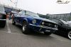 CRW_4480_JFR.jpg