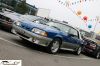 CRW_4486_JFR.jpg