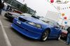 CRW_4488_JFR.jpg