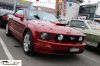 CRW_4497_JFR.jpg