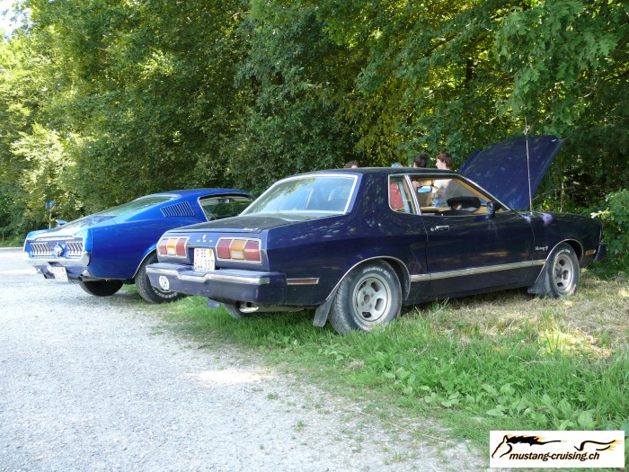 Roggwil039.jpg