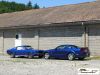 Roggwil018.jpg