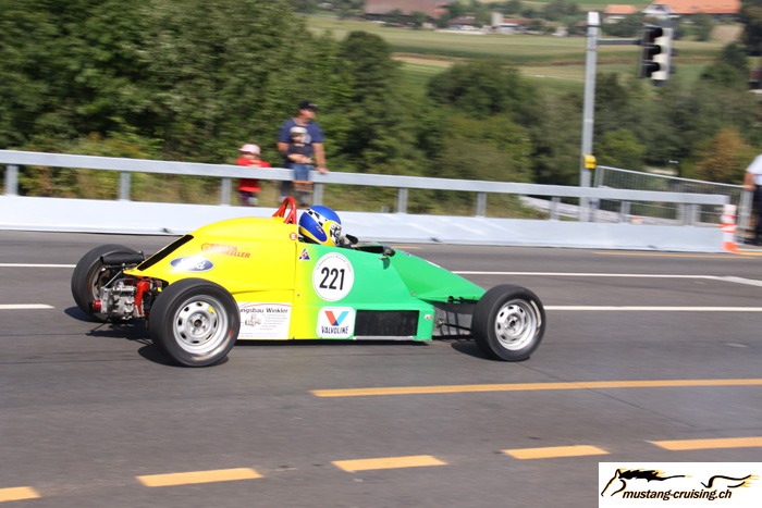 IMG_4134.jpg