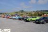 DSC_0003_2009-08-23_666.jpg
