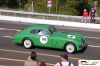 IMG_3997.jpg