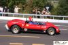 IMG_4149.jpg