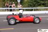 IMG_4167.jpg