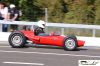 IMG_4223.jpg