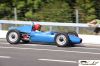 IMG_4225.jpg
