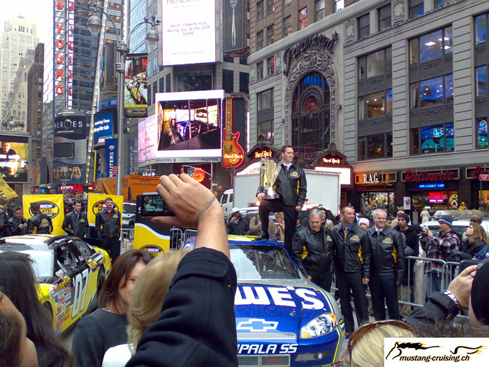 29112007031.jpg