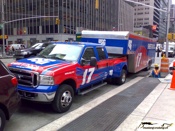 29112007039.jpg