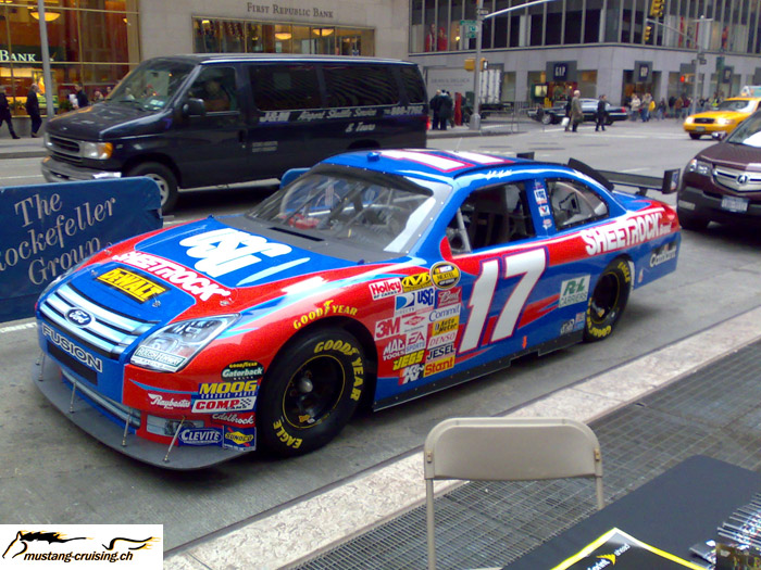 29112007040.jpg