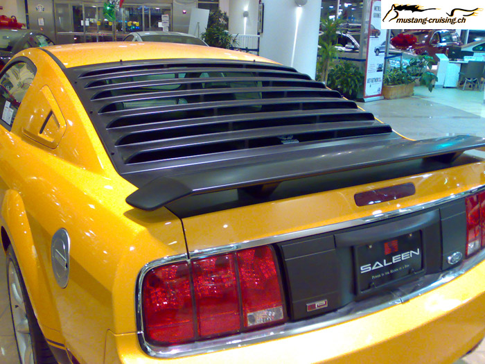 29112007053.jpg