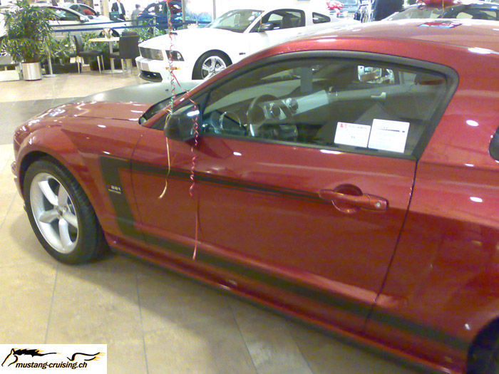 29112007058.jpg